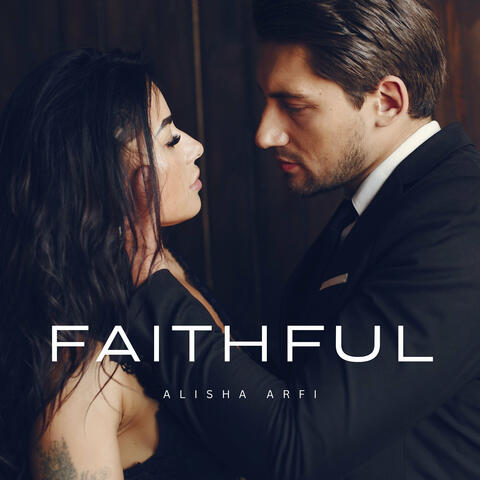 Faithful