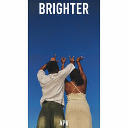 Brighter