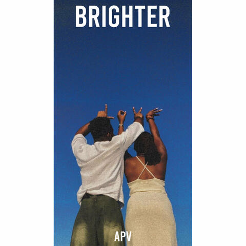 Brighter