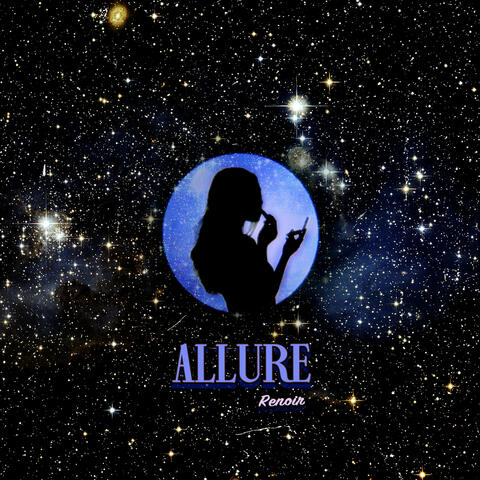 Allure
