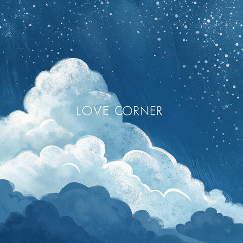 Love Corner