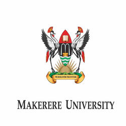 Makerere University Anthem