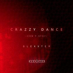Crazzy Dance (Don't Stop)