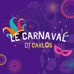 Le Carnaval La Nuit