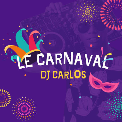 Le Carnaval