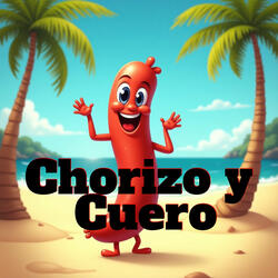 Chorizo y Cuero