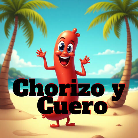Chorizo y Cuero