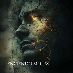 Te Amo, Pero Es Tarde