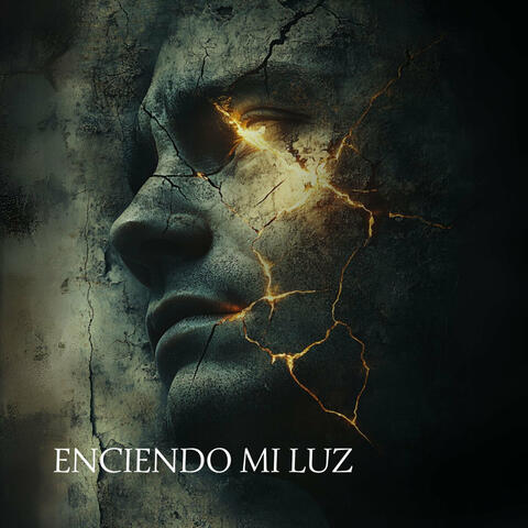 Enciendo Mi Luz