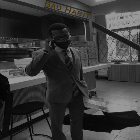 Bad Habit