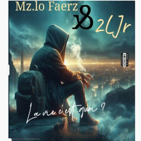 La Vie C'est Quoi ?