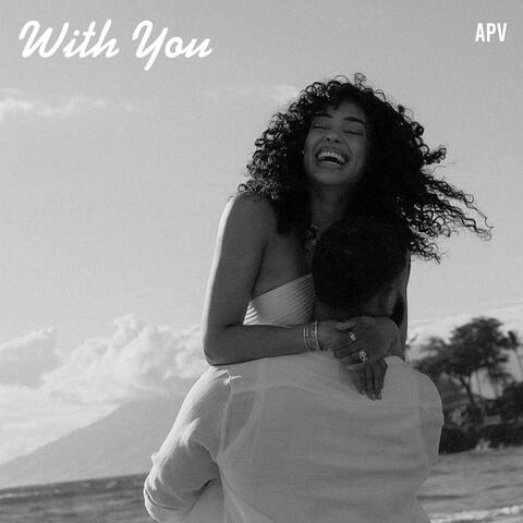 With You