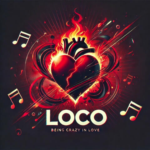 Loco