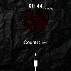 Countdown