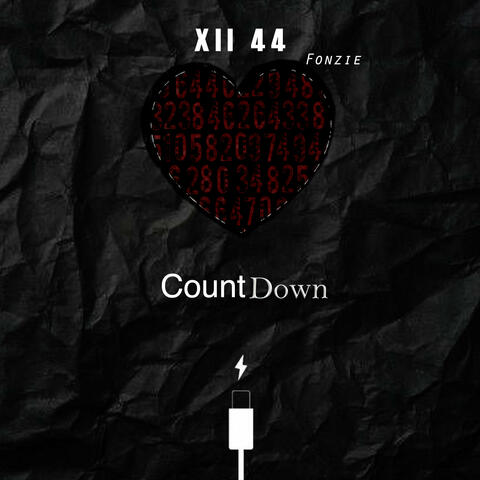 Countdown