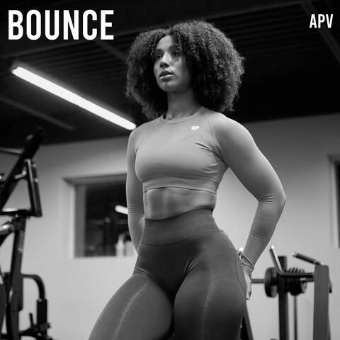 Bounce