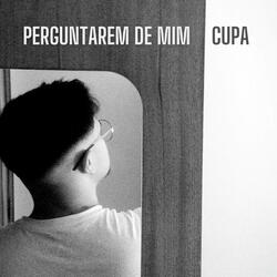 PERGUNTAREM DE MIM