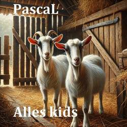 Alles Kids