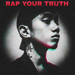 Rap Your Truth