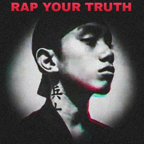 Rap Your Truth