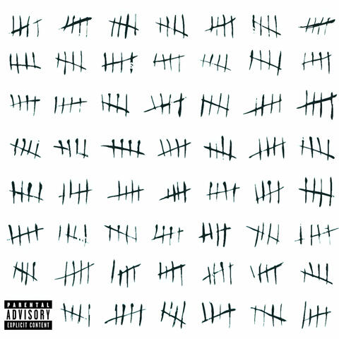 Tallies