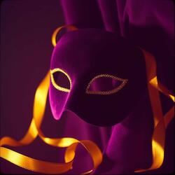 Masquerade Waltz