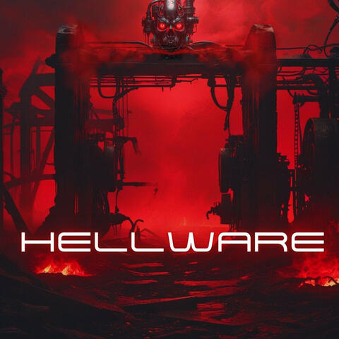 Hellware