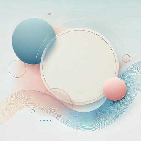 Liquid Reflections