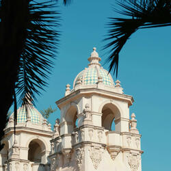 Your Love Is the Light in Me