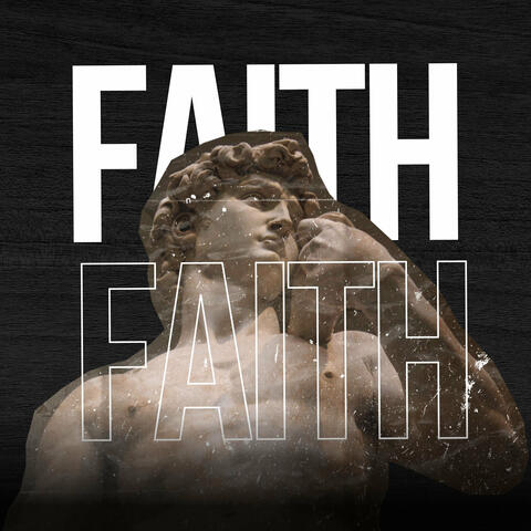 Faith