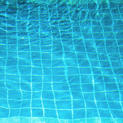 Your Love Is a Lighthouse for Me