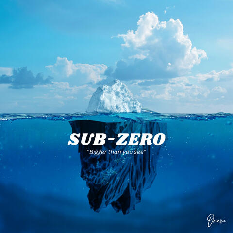Sub-Zero