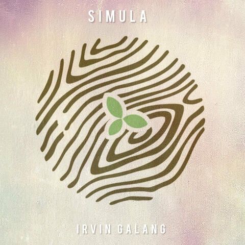 Simula (Alternative Version)