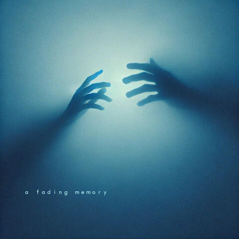 A Fading Memory