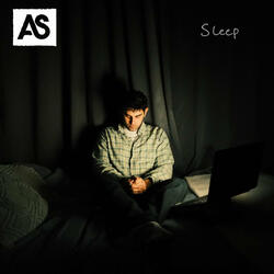 Sleep