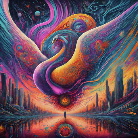 Rhythm Seekers
