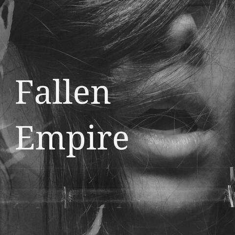 Fallen Empire