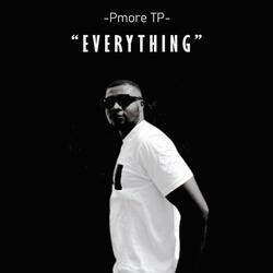 Everything