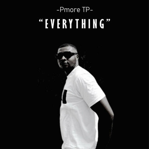 Everything