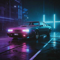 Dark