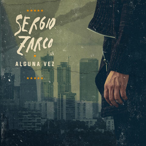 Alguna Vez