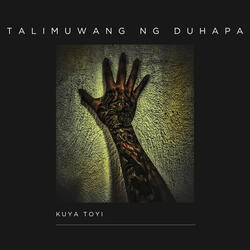 Talimuwang Ng Duhapa