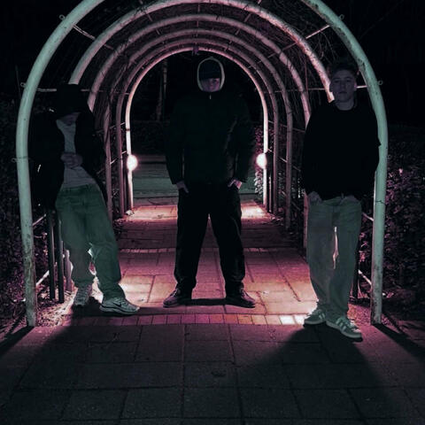 Ikke Ligge Stille Med Dig