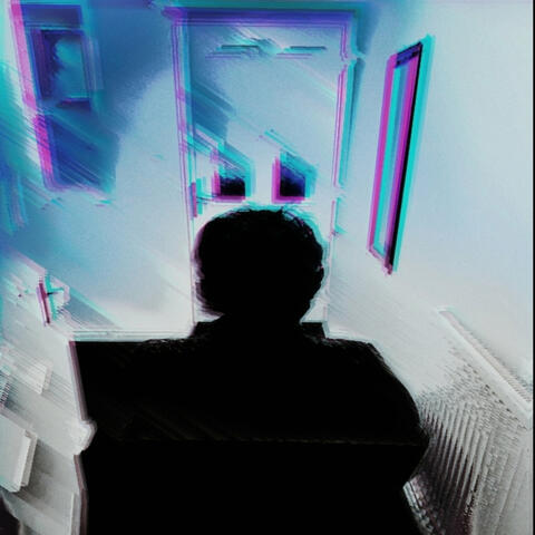 Descendancy