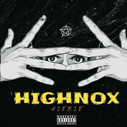 Highnox