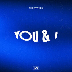 You & I