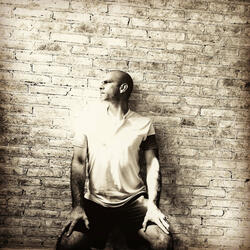 Ayúdame Dios a Encontrar Mi Destino