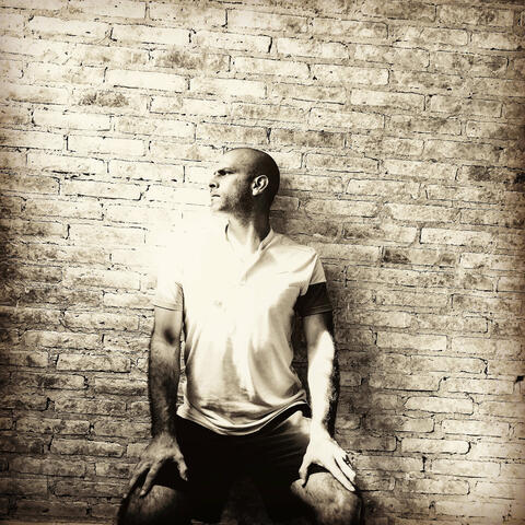 Ayúdame Dios a Encontrar Mi Destino