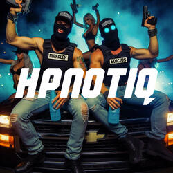 Hpnotiq
