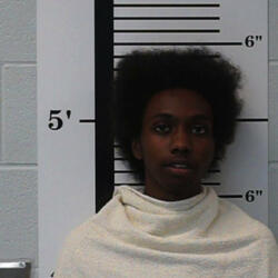 Felon